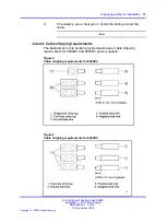 Preview for 37 page of Nortel 8004DC Installation Manual