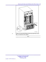 Preview for 39 page of Nortel 8004DC Installation Manual