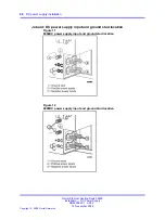 Preview for 48 page of Nortel 8004DC Installation Manual