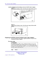 Preview for 50 page of Nortel 8004DC Installation Manual