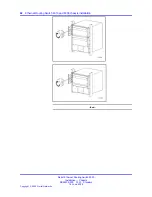 Preview for 42 page of Nortel 8300 Series Installation Manual