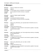 Preview for 40 page of Nortel 8300 Series Reference Manual