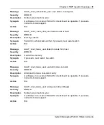 Preview for 41 page of Nortel 8300 Series Reference Manual