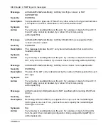 Preview for 48 page of Nortel 8300 Series Reference Manual