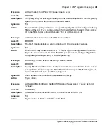 Preview for 49 page of Nortel 8300 Series Reference Manual