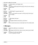 Preview for 56 page of Nortel 8300 Series Reference Manual