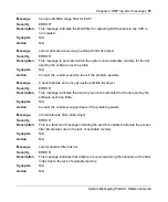 Preview for 57 page of Nortel 8300 Series Reference Manual