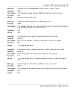 Preview for 63 page of Nortel 8300 Series Reference Manual