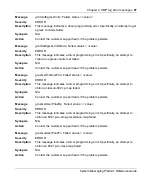 Preview for 87 page of Nortel 8300 Series Reference Manual