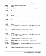 Preview for 93 page of Nortel 8300 Series Reference Manual