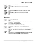 Preview for 99 page of Nortel 8300 Series Reference Manual