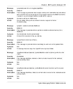 Preview for 101 page of Nortel 8300 Series Reference Manual