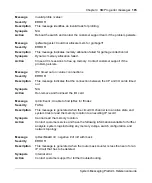 Preview for 105 page of Nortel 8300 Series Reference Manual