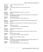 Preview for 107 page of Nortel 8300 Series Reference Manual