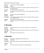 Preview for 108 page of Nortel 8300 Series Reference Manual