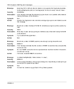 Preview for 112 page of Nortel 8300 Series Reference Manual