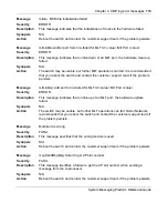 Preview for 115 page of Nortel 8300 Series Reference Manual