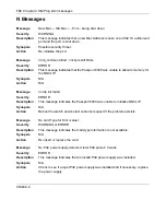 Preview for 116 page of Nortel 8300 Series Reference Manual