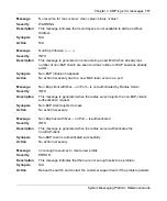 Preview for 117 page of Nortel 8300 Series Reference Manual