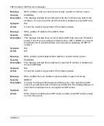 Preview for 118 page of Nortel 8300 Series Reference Manual