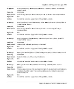 Preview for 119 page of Nortel 8300 Series Reference Manual