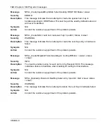 Preview for 120 page of Nortel 8300 Series Reference Manual