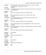 Preview for 123 page of Nortel 8300 Series Reference Manual