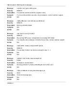 Preview for 126 page of Nortel 8300 Series Reference Manual