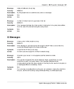 Preview for 127 page of Nortel 8300 Series Reference Manual