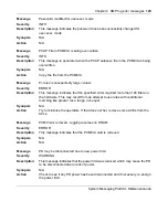 Preview for 129 page of Nortel 8300 Series Reference Manual