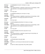 Preview for 155 page of Nortel 8300 Series Reference Manual