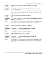 Preview for 175 page of Nortel 8300 Series Reference Manual