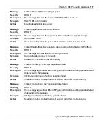 Preview for 177 page of Nortel 8300 Series Reference Manual