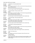 Preview for 178 page of Nortel 8300 Series Reference Manual