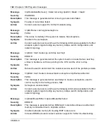 Preview for 182 page of Nortel 8300 Series Reference Manual