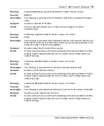 Preview for 185 page of Nortel 8300 Series Reference Manual