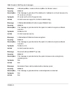 Preview for 186 page of Nortel 8300 Series Reference Manual