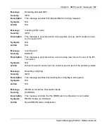 Preview for 187 page of Nortel 8300 Series Reference Manual