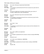 Preview for 192 page of Nortel 8300 Series Reference Manual