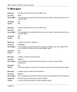 Preview for 206 page of Nortel 8300 Series Reference Manual