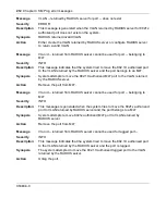 Preview for 212 page of Nortel 8300 Series Reference Manual