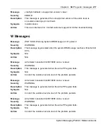 Preview for 217 page of Nortel 8300 Series Reference Manual