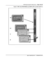 Предварительный просмотр 23 страницы Nortel Agent Greeting NTVQ09BA Installation Manual