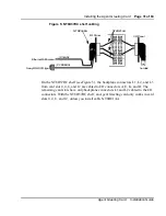 Предварительный просмотр 31 страницы Nortel Agent Greeting NTVQ09BA Installation Manual