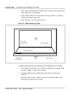 Предварительный просмотр 82 страницы Nortel Agent Greeting NTVQ09BA Installation Manual