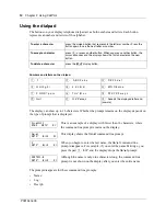 Preview for 12 page of Nortel Alteon Link Optimizer 150 Administration Manual