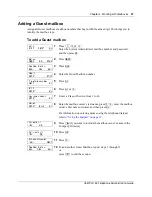 Preview for 27 page of Nortel Alteon Link Optimizer 150 Administration Manual