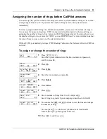 Preview for 51 page of Nortel Alteon Link Optimizer 150 Administration Manual