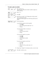 Preview for 55 page of Nortel Alteon Link Optimizer 150 Administration Manual