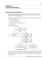 Preview for 57 page of Nortel Alteon Link Optimizer 150 Administration Manual